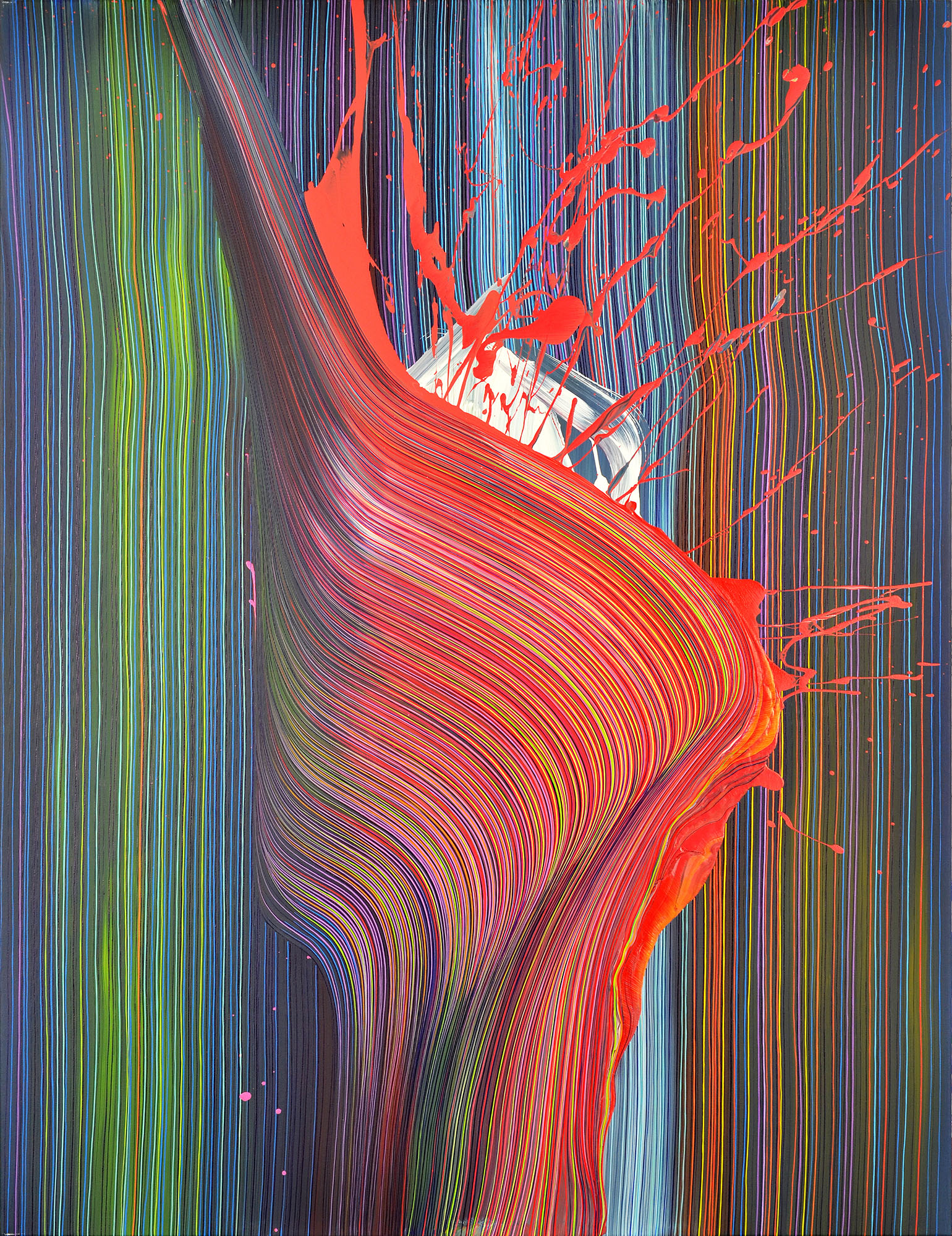 Untitled n.18